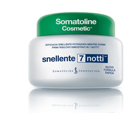 Immagine del prodotto